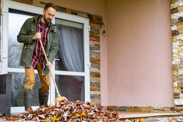 Best Attic Cleanout Services  in East Aurora, NY