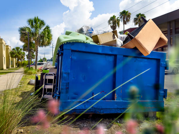 Best Appliance Removal Near Me  in East Aurora, NY
