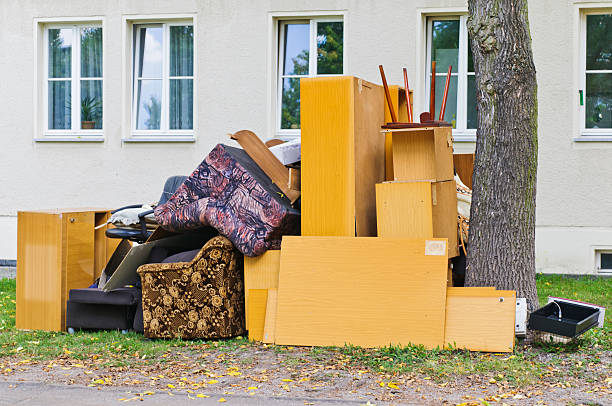 Best Electronics Removal Services  in East Aurora, NY