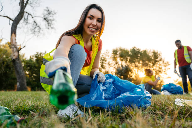 Best Dumpster Rental Services  in East Aurora, NY