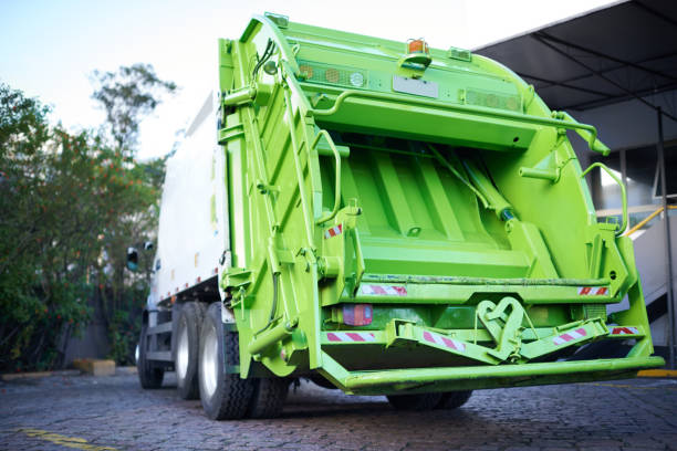 Best Trash Removal Near Me  in East Aurora, NY