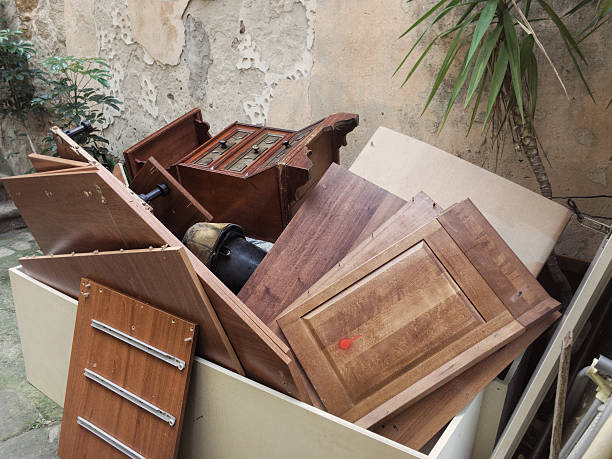 Best Furniture Removal Near Me  in East Aurora, NY